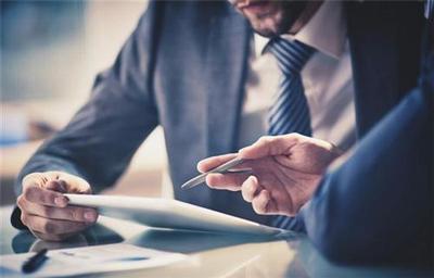 仙桃財務管理顧問_環(huán)宇立信_財務管理顧問業(yè)務